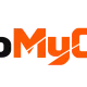 WebMyCash