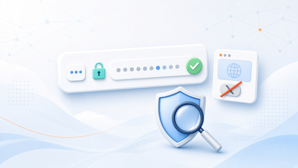 Проверка официального домена обменника | WebMyCash