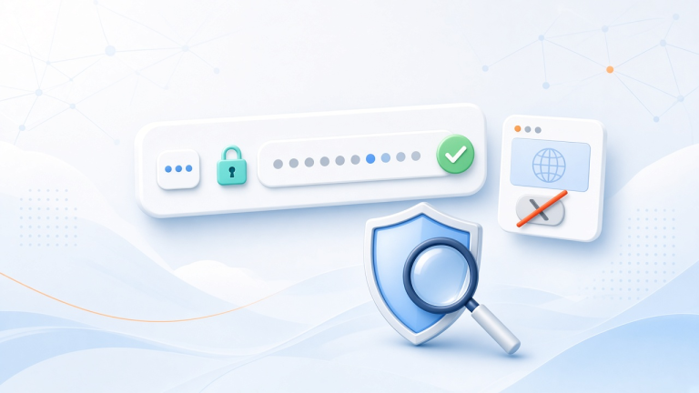 Проверка официального домена обменника | WebMyCash