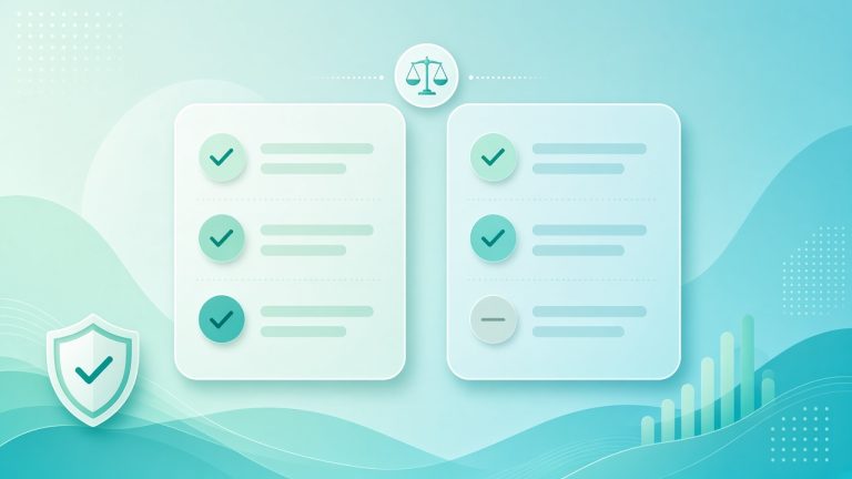 WebMyCash на BestChange: как проверить обменник, резерв и отзывы