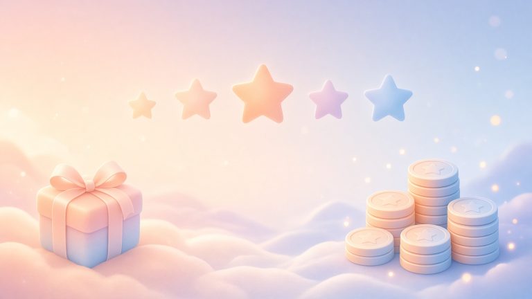 Бонус за первый обмен и отзыв WebMyCash: как проверить актуальные условия