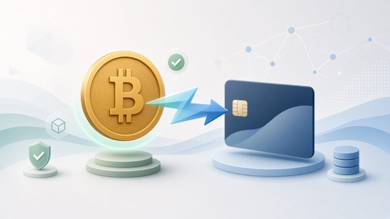 Продать Bitcoin за рубли через СБП и Сбер: инструкция