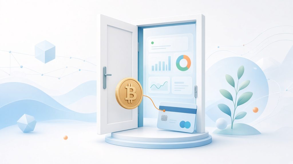 О WebMyCash: криптообменник для USDT, BTC и популярных направлений