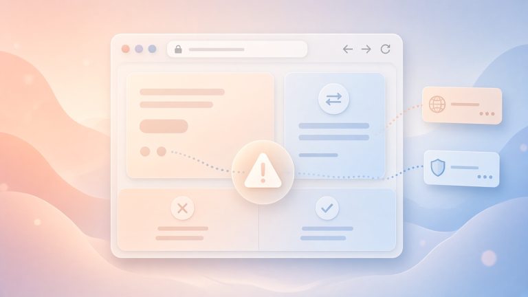 Фишинг обменников и фейковые Telegram-боты в 2026