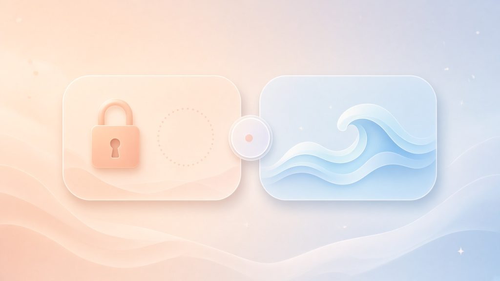 Fixed или Floating: как читать курс и метки на BestChange
