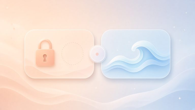 Fixed или Floating: как читать курс и метки на BestChange