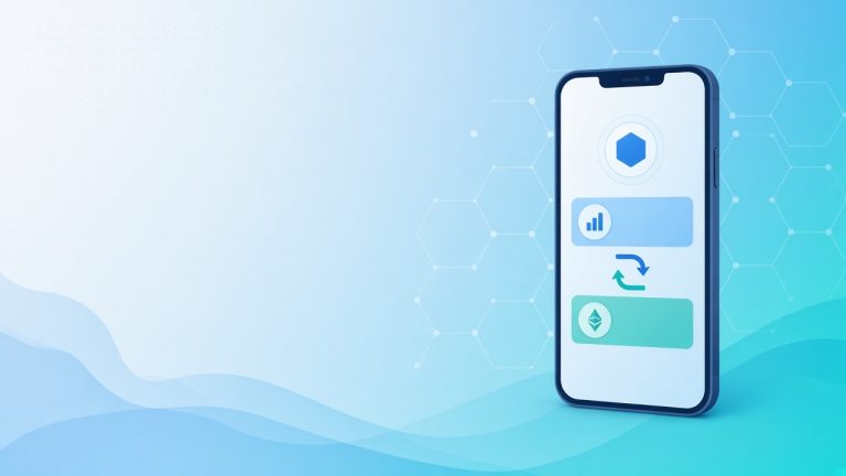 Как совершить обмен криптовалюты на WebMyCash: пошаговая инструкция