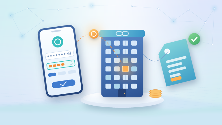 Memo и Destination tag: зачем нужны и что будет, если забыть | WebMyCash