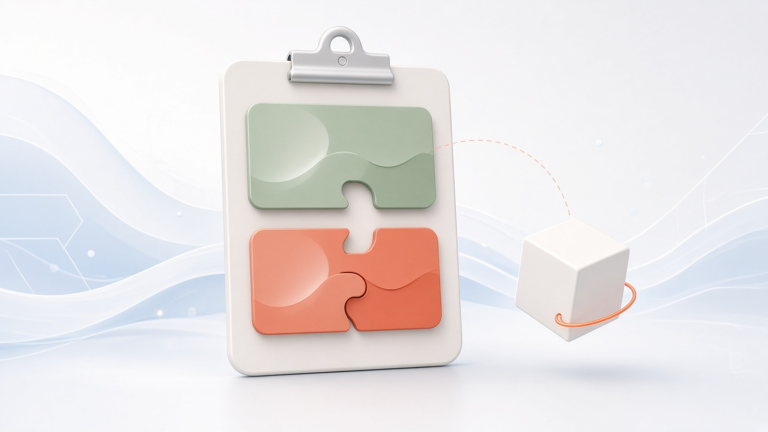 Подмена адреса USDT в буфере обмена | WebMyCash