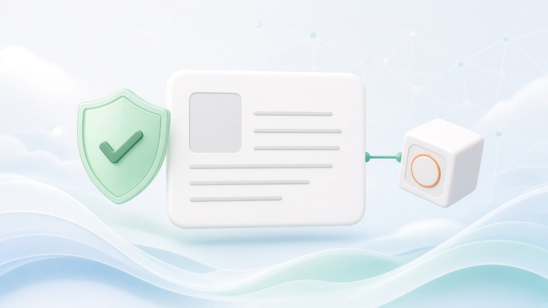 Проверка паспортных данных при обмене | WebMyCash