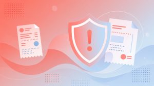 Фальшивые транзакции Bitcoin: как распознать поддельный TXID и не попасться