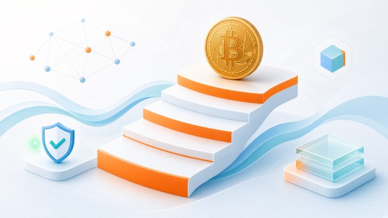 Скидочная система WebMyCash: как работает скидка на обмен