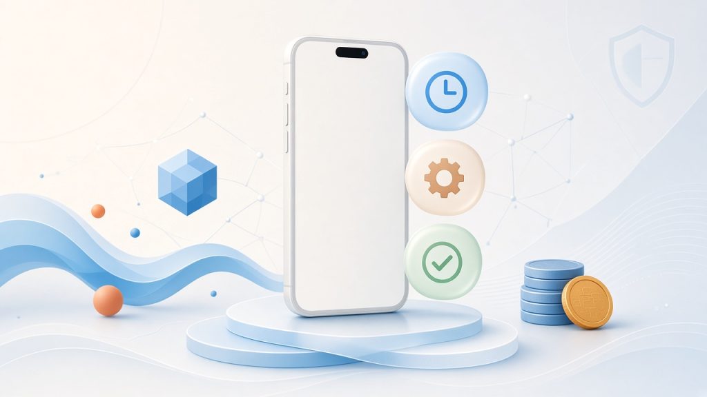 Статусы заявки WebMyCash: что значит каждый и что делать