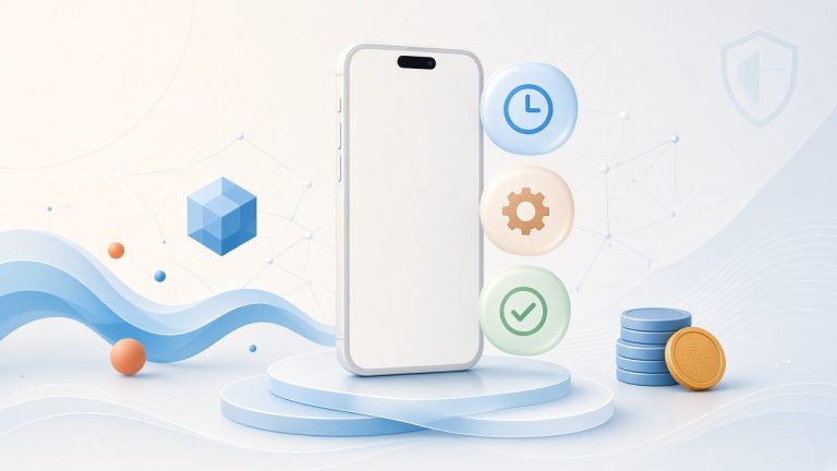 Статусы заявки WebMyCash: что значит каждый и что делать