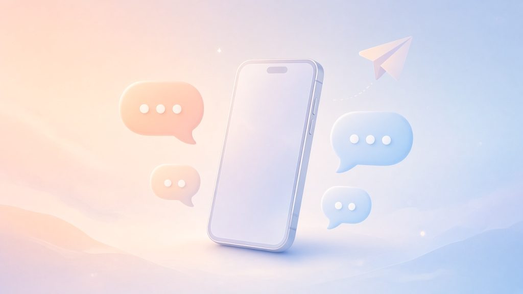 Статусы заявки WebMyCash: что значит каждый и что делать