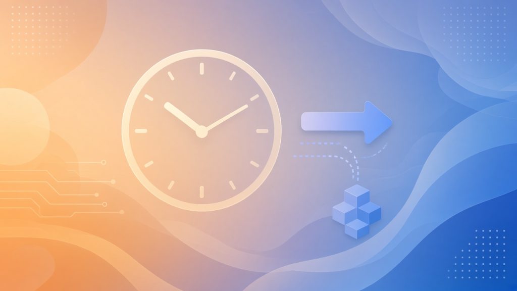 Почему USDT не пришли и что проверить при задержке