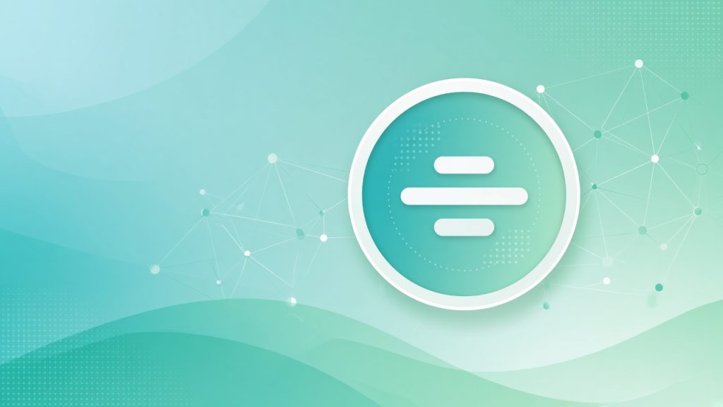 Полное руководство по USDT: купить, продать, сети и безопасность