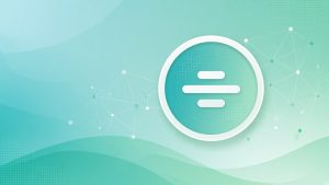 Полное руководство по USDT: купить, продать, сети и безопасность