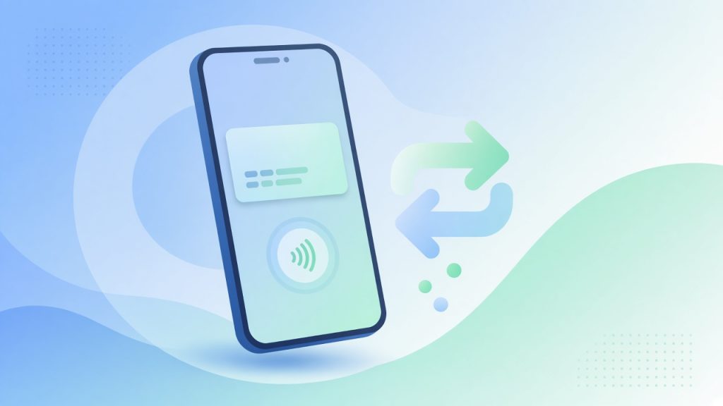 Как купить USDT через СБП: пошаговая инструкция