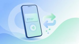 Как купить USDT через СБП: пошаговая инструкция